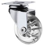 rodizio-silicone-5