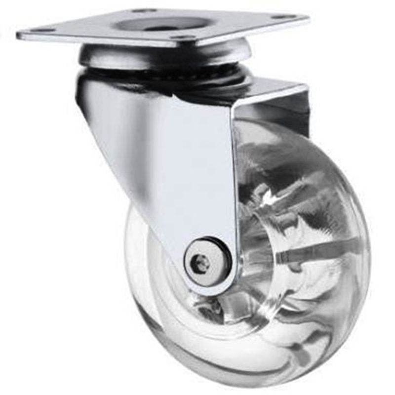 rodizio-silicone-5