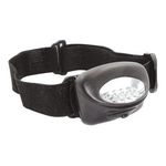 lanterna-para-cabeca-western-661