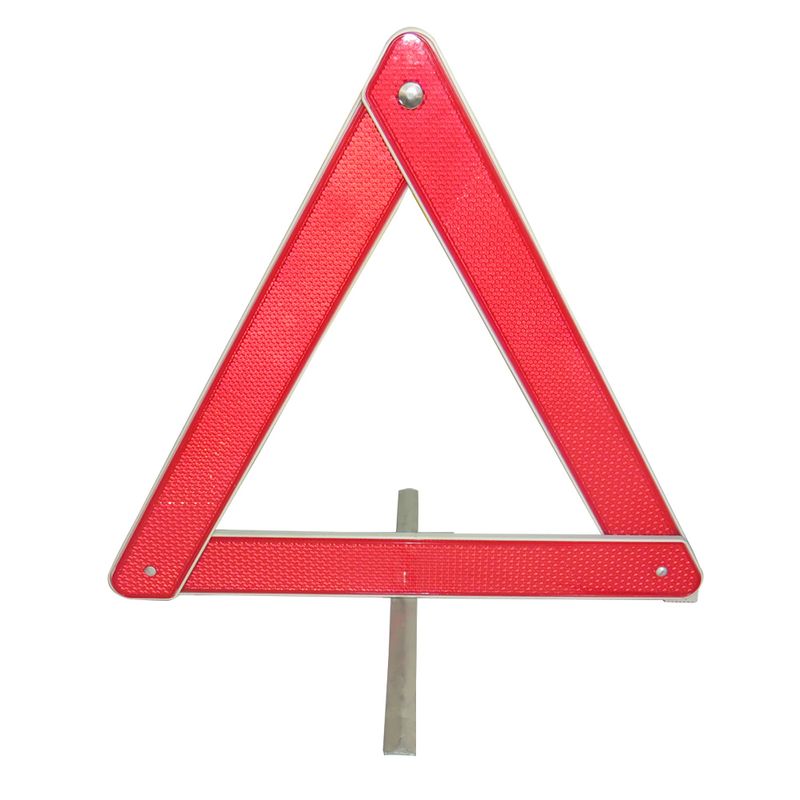 triangulo-subra