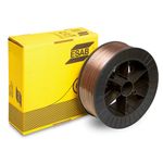 ER70S6-3