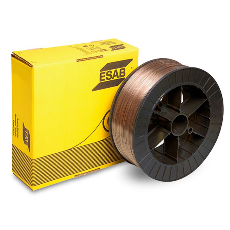 ER70S6-3