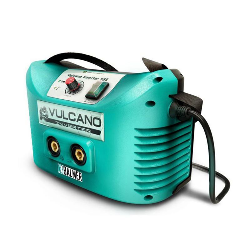 vulcano_165_dv-balmer