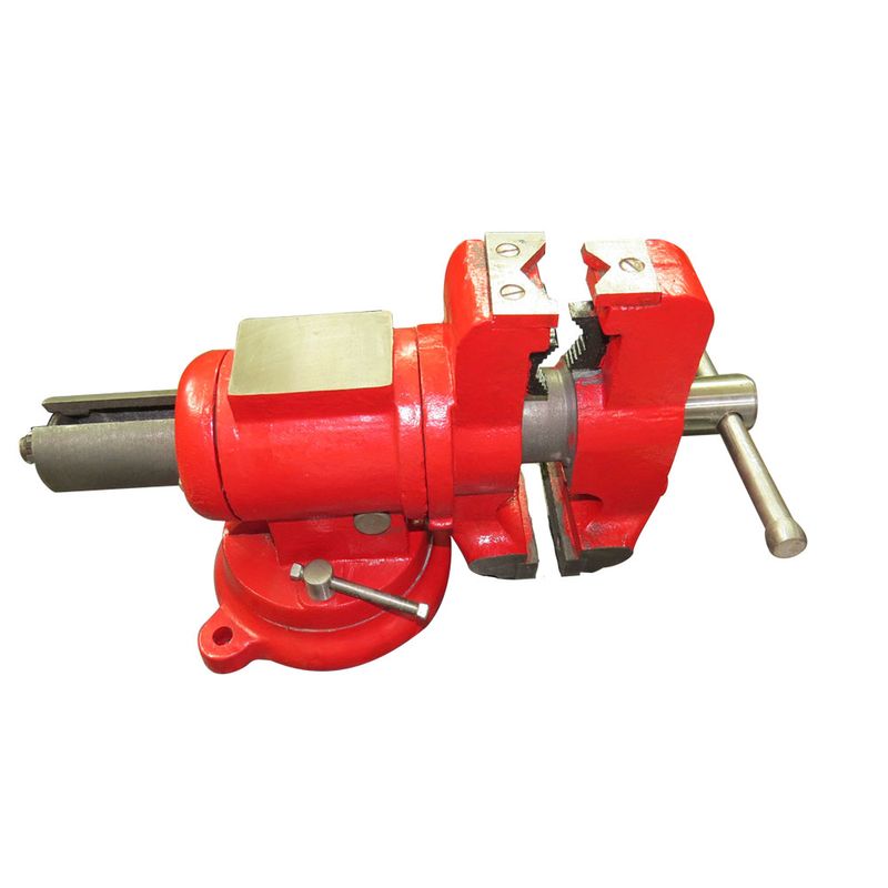 morsa-2-2