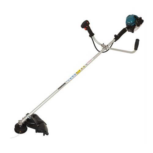 Roçadeira à gasolina EM2500UG Makita