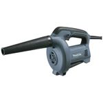 M4000G