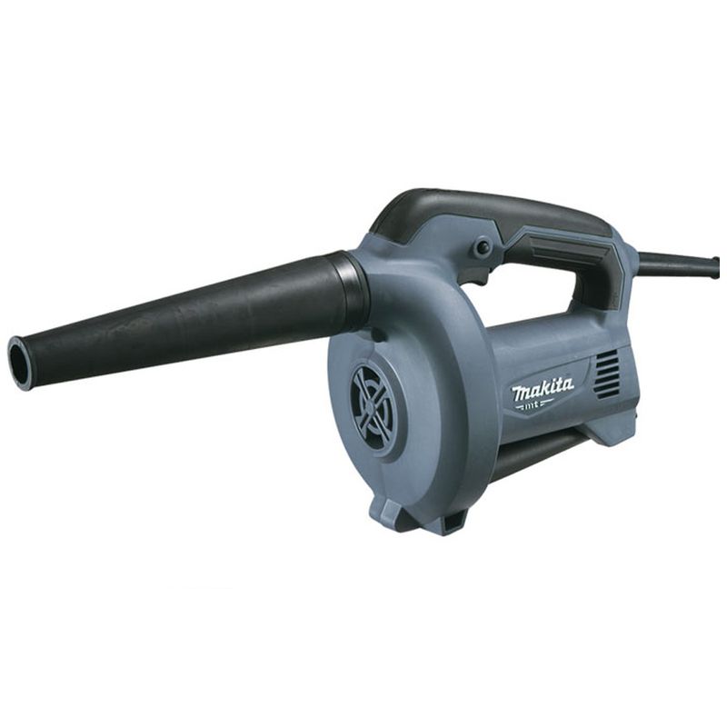 M4000G