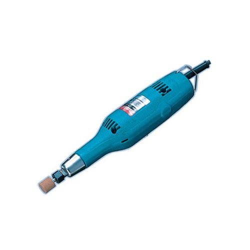 Retificadeira 906 - 220 V Makita