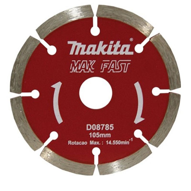 D-08785