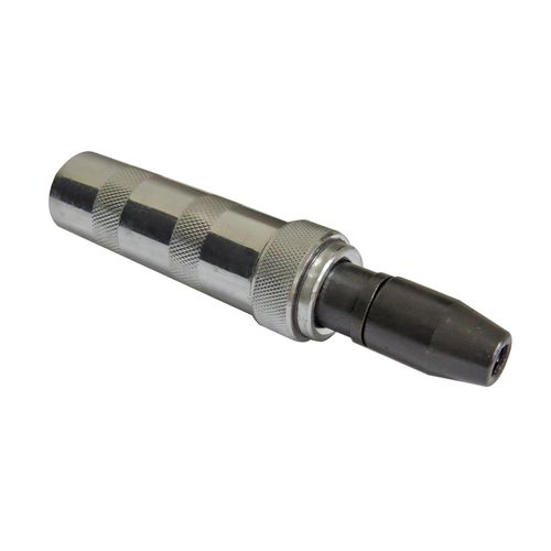 Chave de impacto manual com bits 115759 MTX