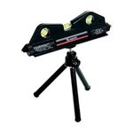 nivel-150mm
