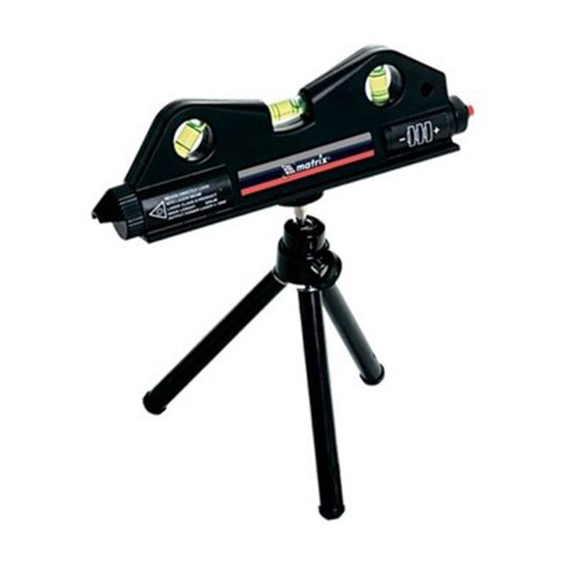 nivel-150mm