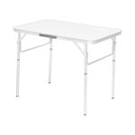 mesa-dobravel-palisad-camping2