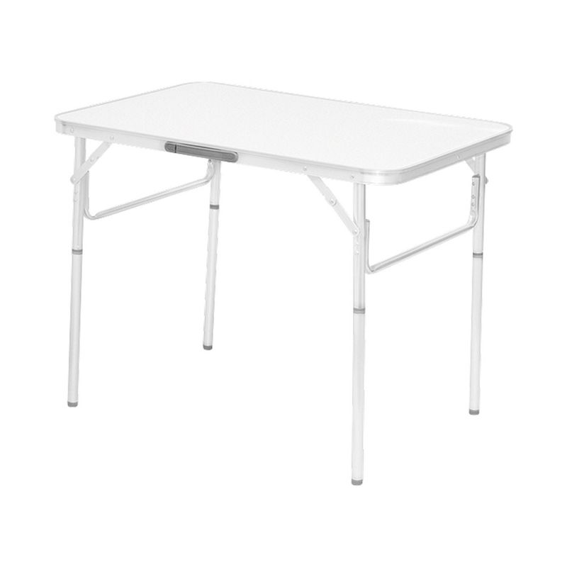 mesa-dobravel-palisad-camping2