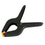 Grampo-para-marceneiro-em-plastico-3