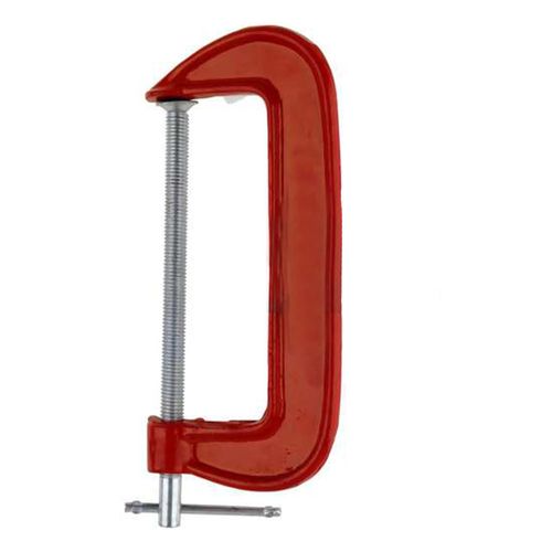 Grampo para marceneiro 5" Starfer 21427