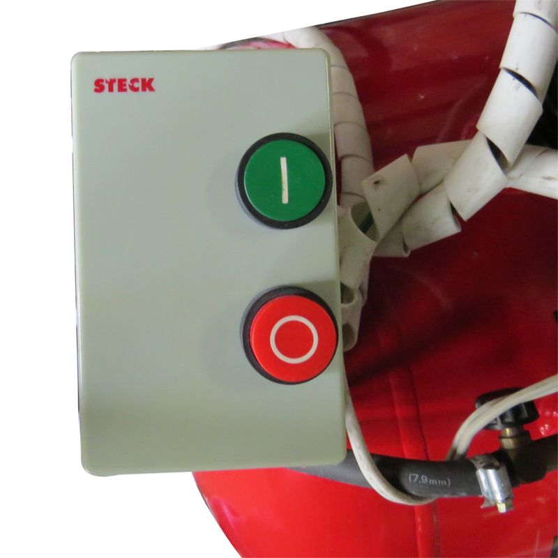 compressor-presure-usado3