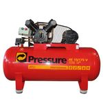compressor-presure-usado