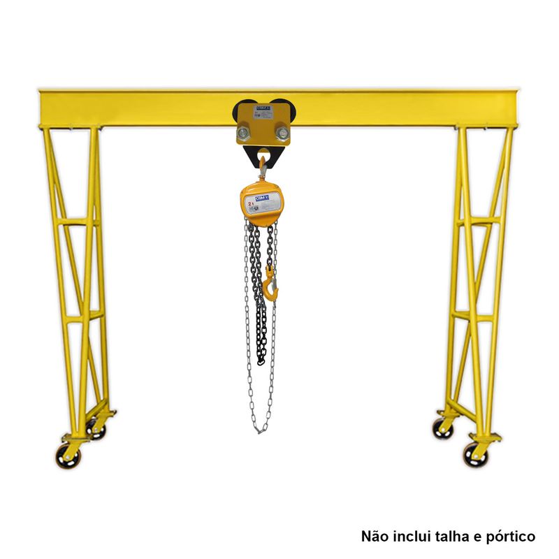 troley-cms