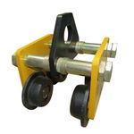 troley-cms2
