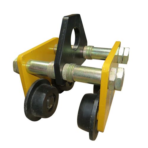 Troley manual 5,0t T5000 4.01.33.029 CSM