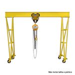 troley-cms