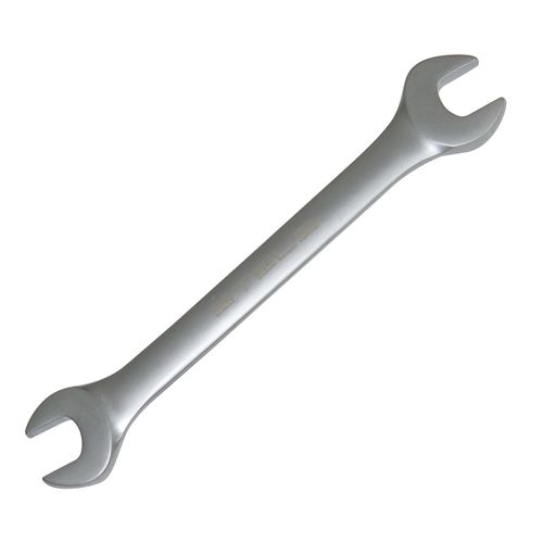 Chave fixa 16 x 17 mm 440655 Stels