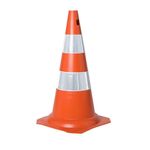 cone-50cm-kteli