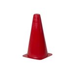 cone-esportivo-v-kteli