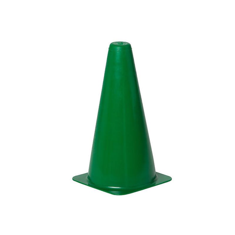 cone-esportivo-vd-kteli