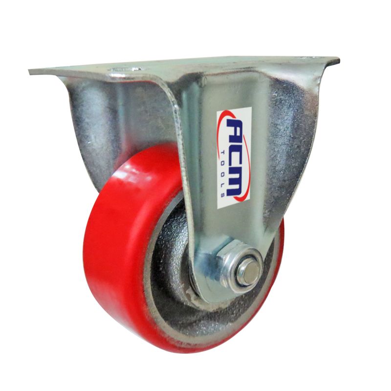 fa15075