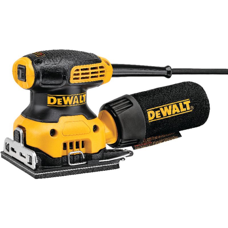 DWE6411K_2