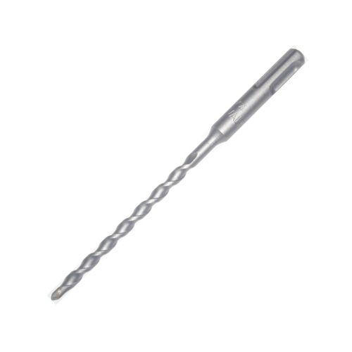 Broca sds plus 10mmx270mmx350mm  DW00711 Dewalt