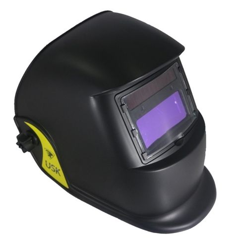 Mascara de protecao solda TH-4 COD: 674 A.K