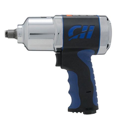 Chave de Impacto 1/2" 8000rpm TL1402 Campbell