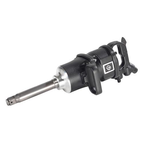 Chave Impacto 1" 4000rpm CL1557 Campbell