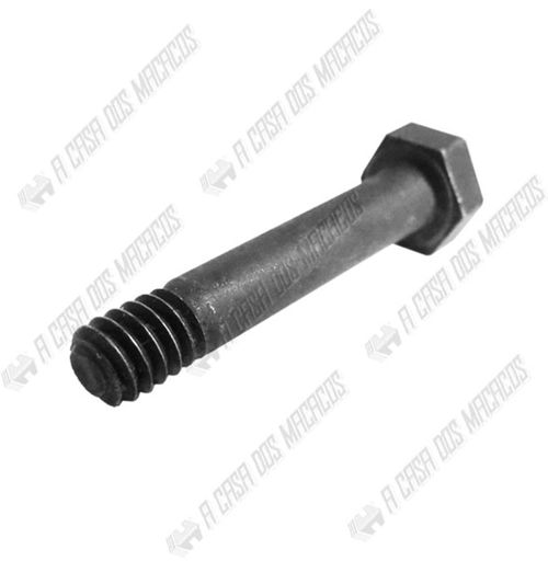 parafuso Sextavado 5/16" X 30mm 714 4203 15110561 Berg Steel