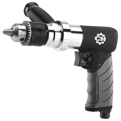 Furadeira Rerversivel 1/2" 800RPM CL1546 Campbell Hausfeld