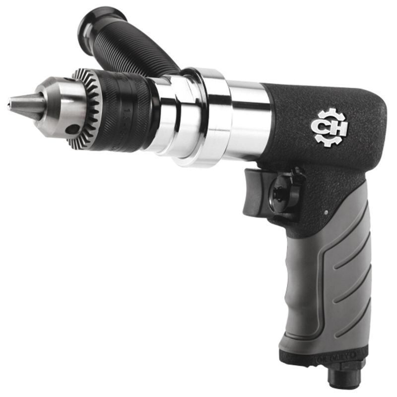 CL1546