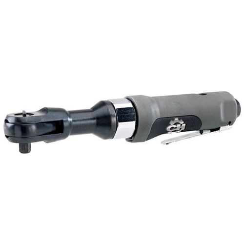 Chave Catraca Pneumática de 3/8" CL-1501 Campbell