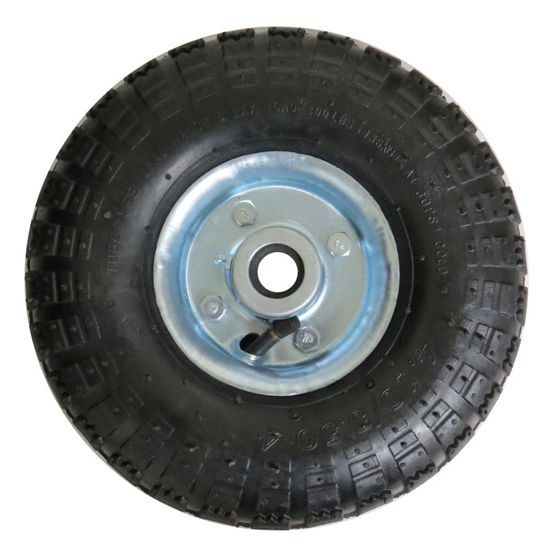 roda-350x4-hdr