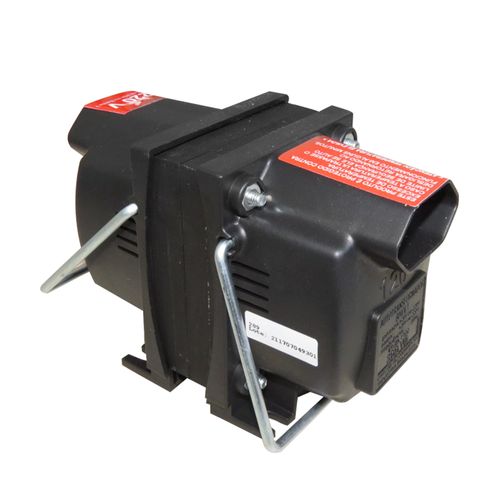 Autotransformador 750VA bivolt 291 Force Line