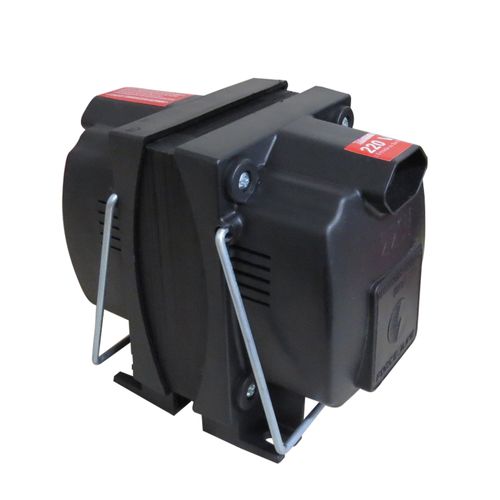 Autotransformador 1010VA bivolt 292 Force Line