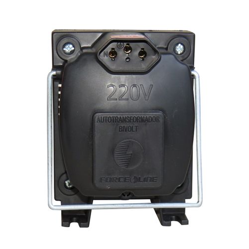Autotransformador 1010VA bivolt 292 Force Line