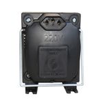 autotransformador-forceline-5