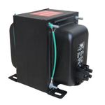 autotransformador-forceline-6