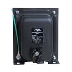 autotransformador-forceline-7