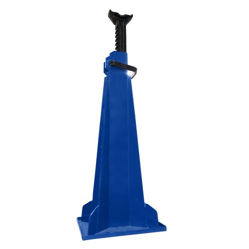 Cavalete automotivo linha pesada 12 ton CP-90 Nacional