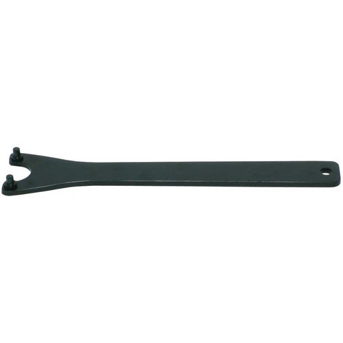 Chave de Pino para Esmerilhadeira 782407-9 Makita