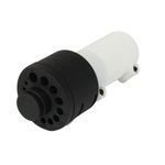 Afiadora-de-brocas-3-10mm-adaptavel-em-furadeira1